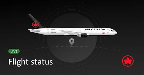 ac 8958|AC8958 Flight Status Air Canada: Chicago to Montreal .